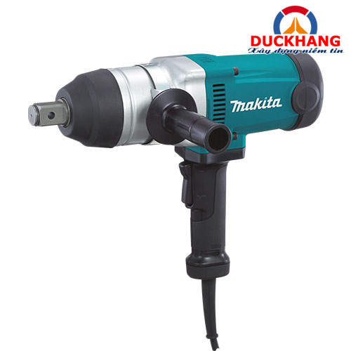 Sản phẩm của Tuấn Gia Minh