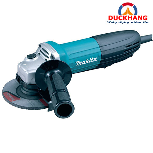 Sản phẩm của Tuấn Gia Minh