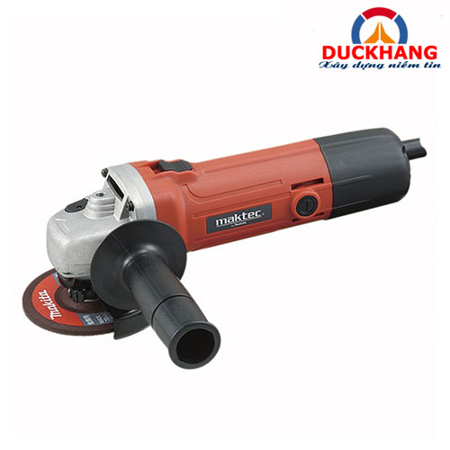 Sản phẩm của Tuấn Gia Minh