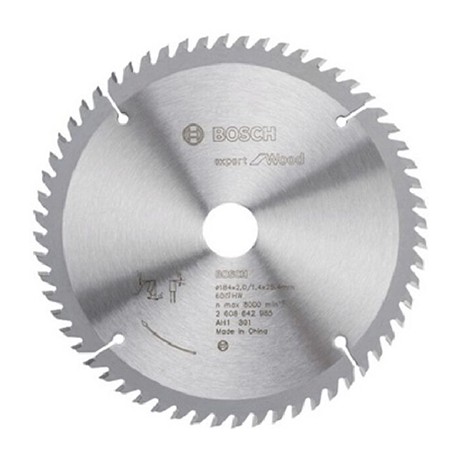 Sản phẩm của Tuấn Gia Minh