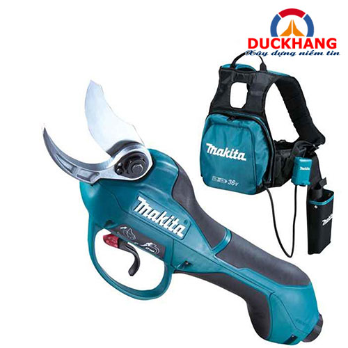 Sản phẩm của Tuấn Gia Minh