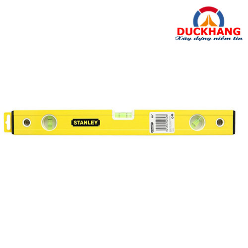 Sản phẩm của Tuấn Gia Minh