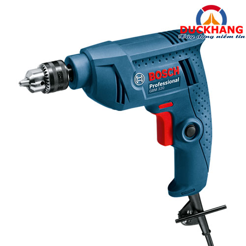 Sản phẩm của Tuấn Gia Minh