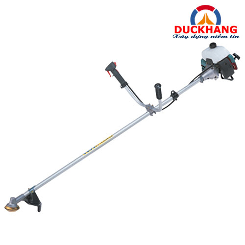 Sản phẩm của Tuấn Gia Minh