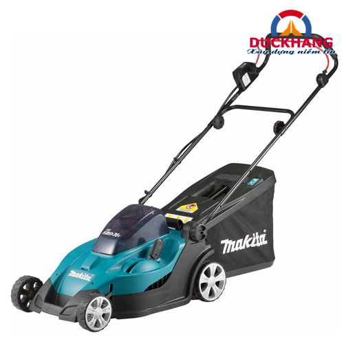 Sản phẩm của Tuấn Gia Minh