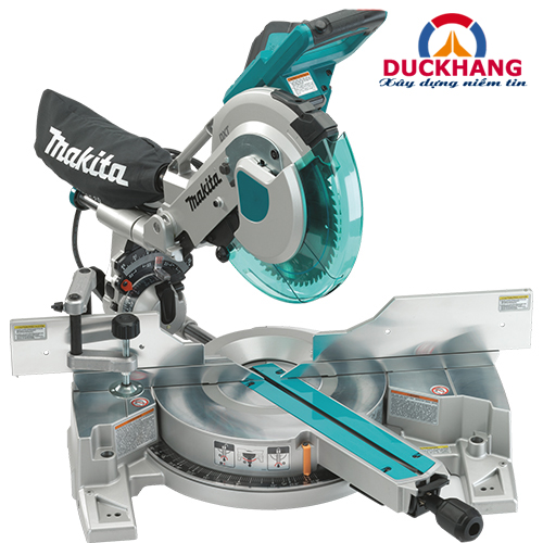 Sản phẩm của Tuấn Gia Minh