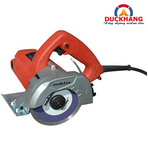 Sản phẩm của Tuấn Gia Minh