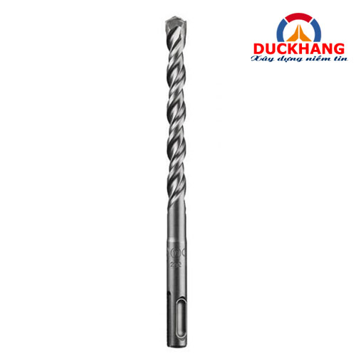 Sản phẩm của Tuấn Gia Minh