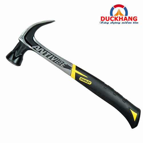 Sản phẩm của Tuấn Gia Minh