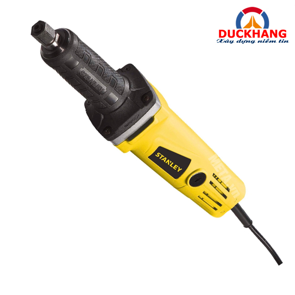 Sản phẩm của Tuấn Gia Minh