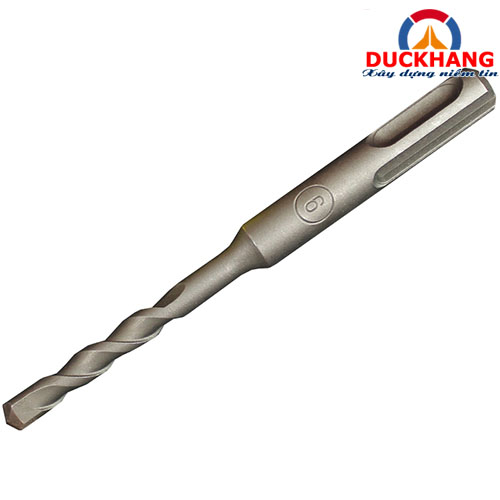 Sản phẩm của Tuấn Gia Minh