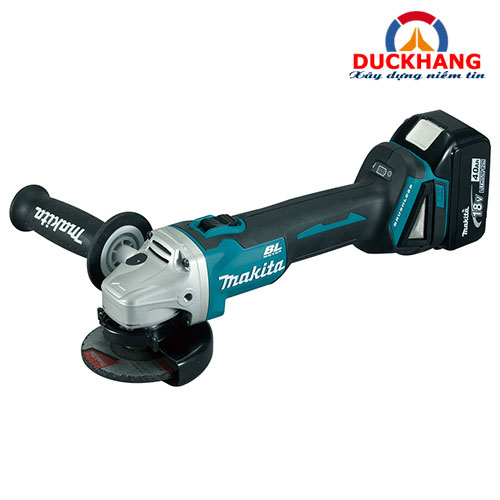 Sản phẩm của Tuấn Gia Minh