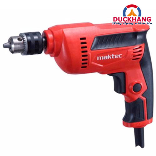 Máy khoan 10mm Makita MT605