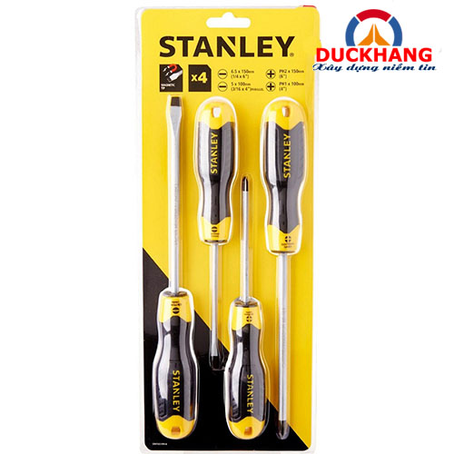 Sản phẩm của Tuấn Gia Minh