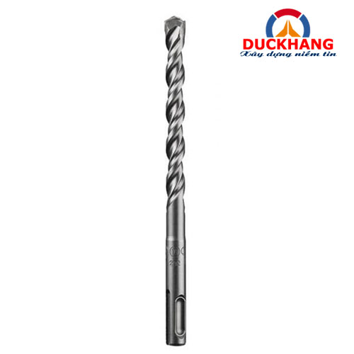 Sản phẩm của Tuấn Gia Minh