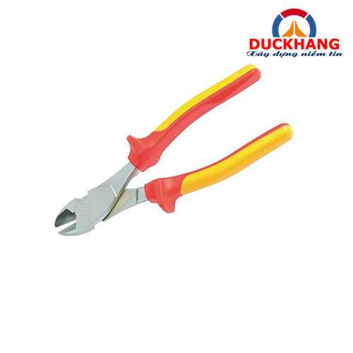 Sản phẩm của Tuấn Gia Minh