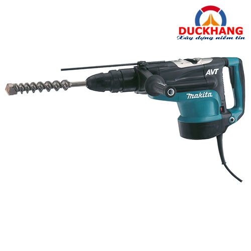 Sản phẩm của Tuấn Gia Minh