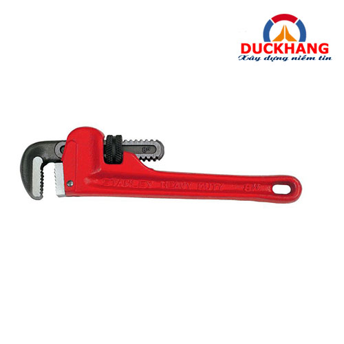 Sản phẩm của Tuấn Gia Minh