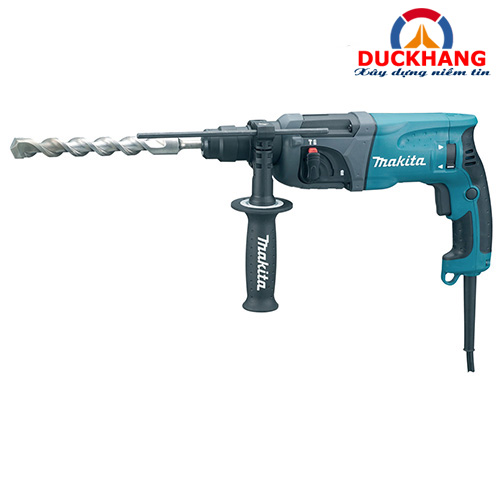 Sản phẩm của Tuấn Gia Minh