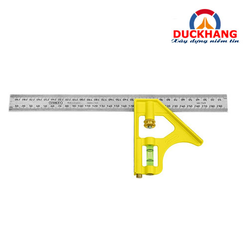 Sản phẩm của Tuấn Gia Minh