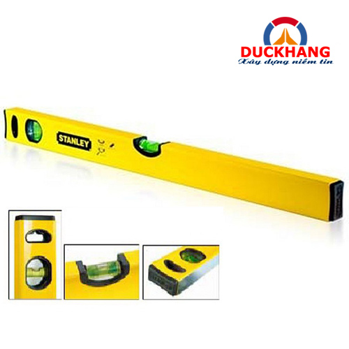 Sản phẩm của Tuấn Gia Minh