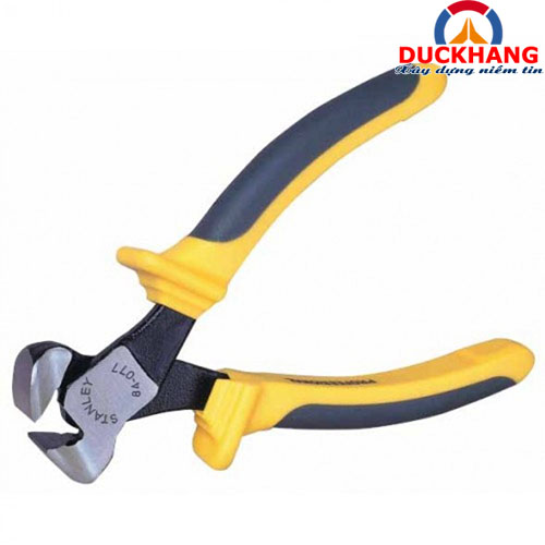 Sản phẩm của Tuấn Gia Minh