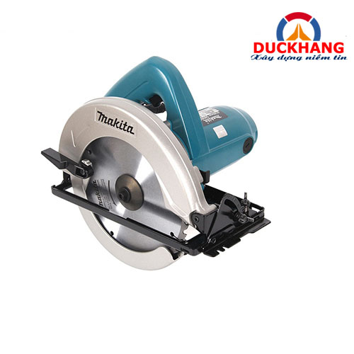 Máy cưa đĩa 185mm Makita 5806B