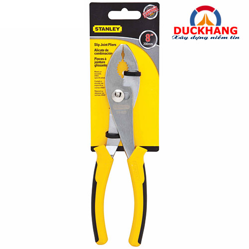 Sản phẩm của Tuấn Gia Minh