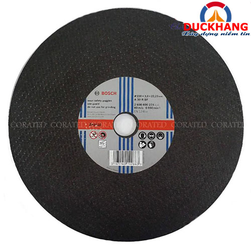 Sản phẩm của Tuấn Gia Minh