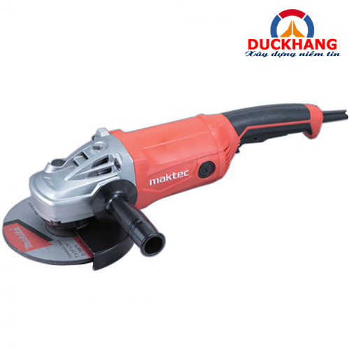 Sản phẩm của Tuấn Gia Minh