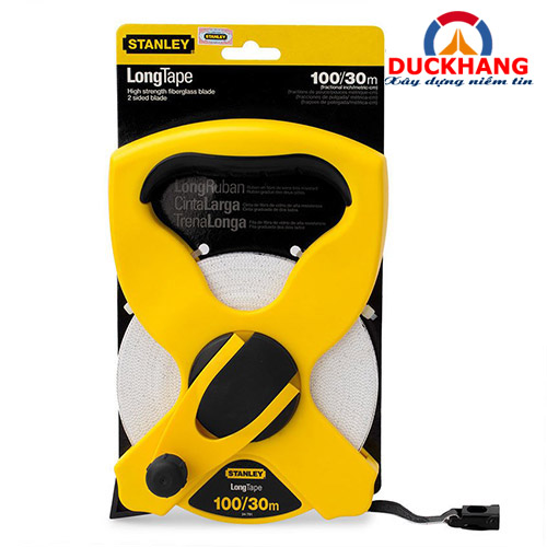 Sản phẩm của Tuấn Gia Minh