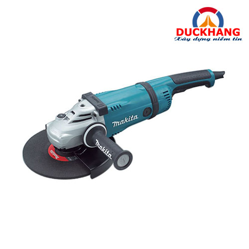 Sản phẩm của Tuấn Gia Minh