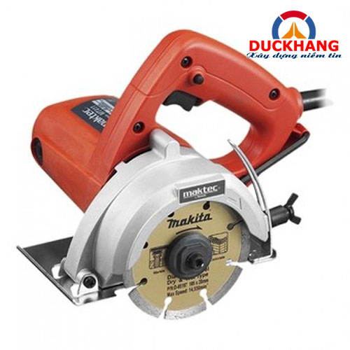 Sản phẩm của Tuấn Gia Minh