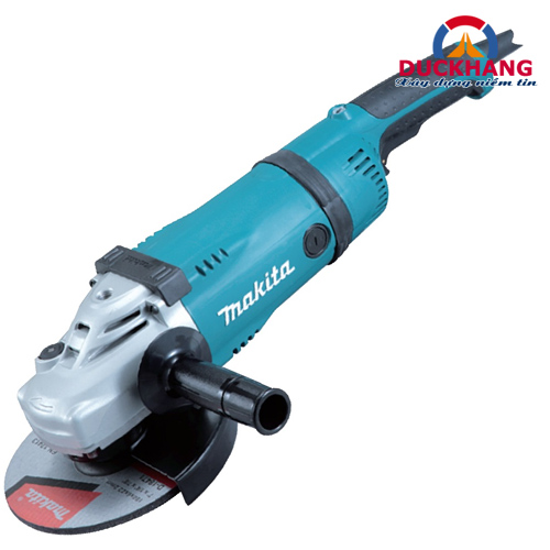 Sản phẩm của Tuấn Gia Minh