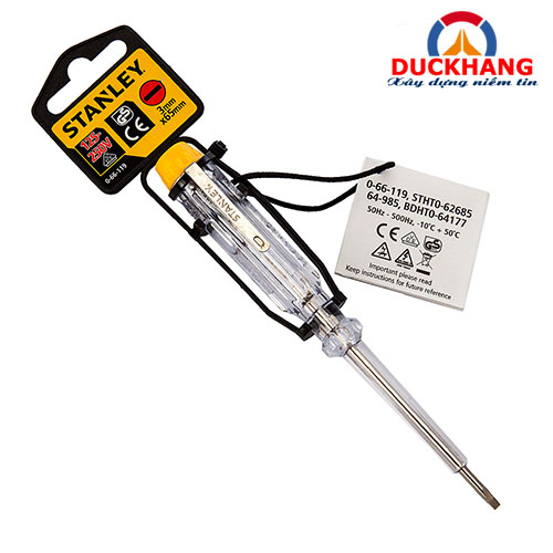 Sản phẩm của Tuấn Gia Minh