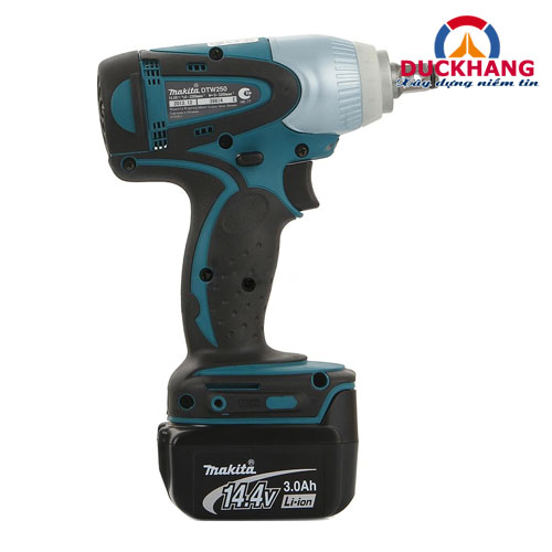 Sản phẩm của Tuấn Gia Minh