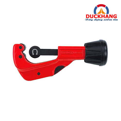 Sản phẩm của Tuấn Gia Minh