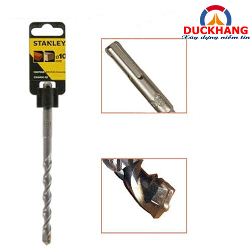 Sản phẩm của Tuấn Gia Minh