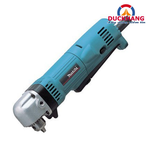 Sản phẩm của Tuấn Gia Minh