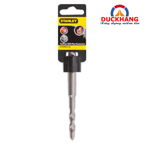 Sản phẩm của Tuấn Gia Minh