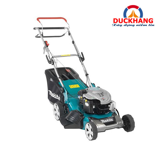 Sản phẩm của Tuấn Gia Minh