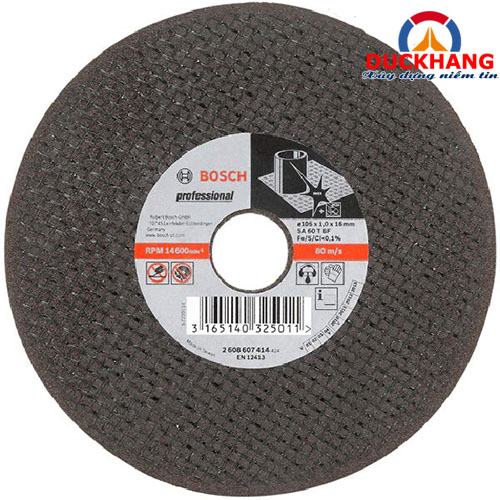 Sản phẩm của Tuấn Gia Minh