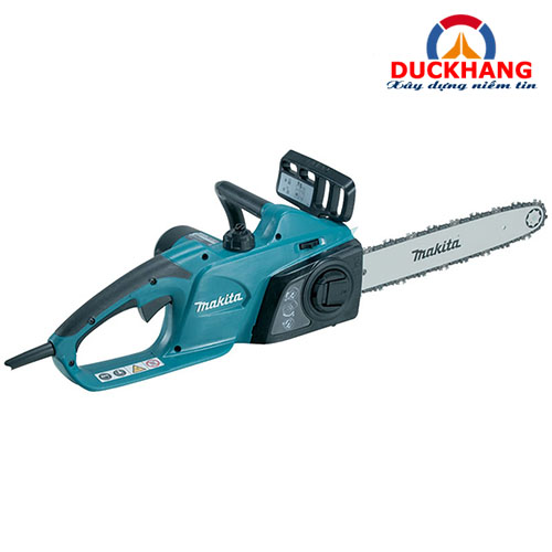 Sản phẩm của Tuấn Gia Minh