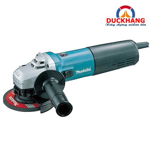 Máy mài góc 100mm Makita 9563C