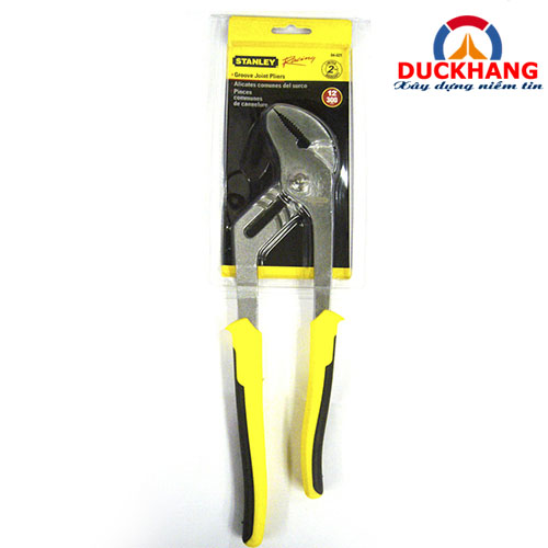 Sản phẩm của Tuấn Gia Minh