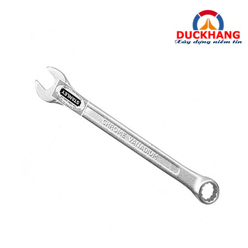 Sản phẩm của Tuấn Gia Minh