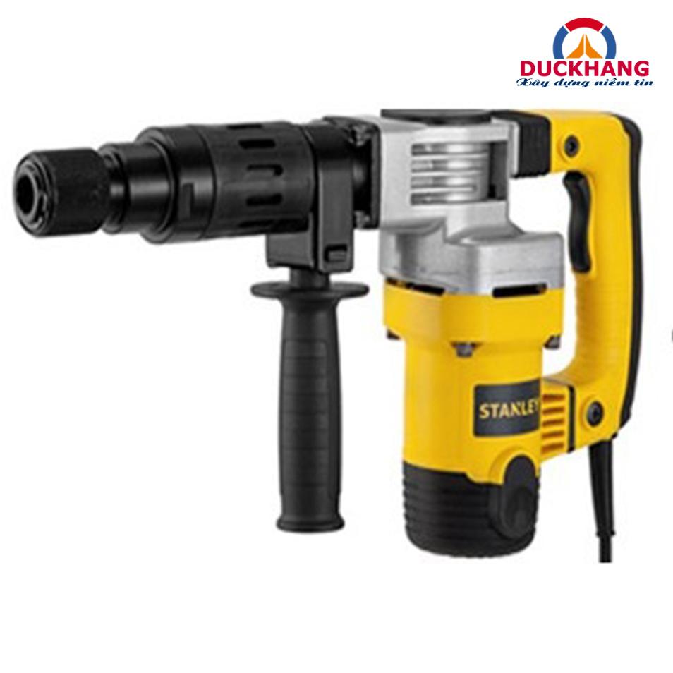 Sản phẩm của Tuấn Gia Minh