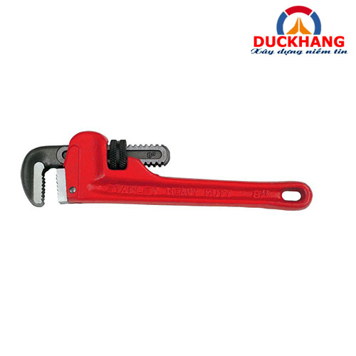 Sản phẩm của Tuấn Gia Minh