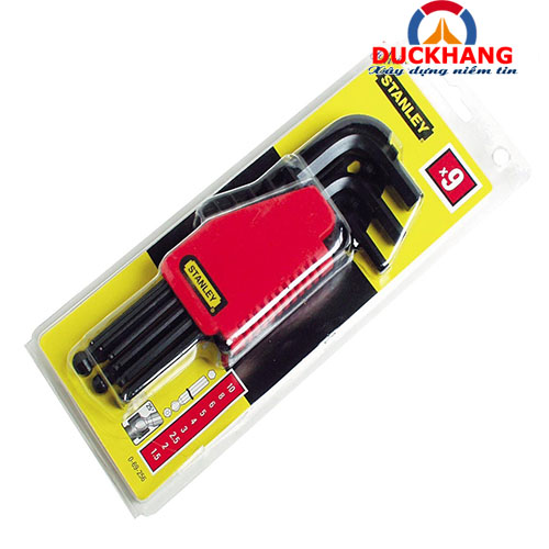 Sản phẩm của Tuấn Gia Minh