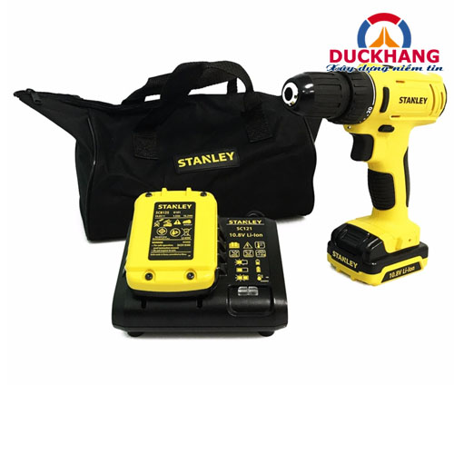 Sản phẩm của Tuấn Gia Minh